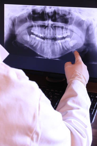 Best Emergency Care for Gum Disease in Wade Hampton, SC