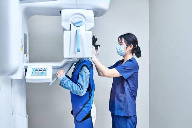 Best Weekend Emergency Dental Services in Wade Hampton, SC