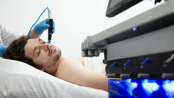 Best Emergency Root Canal Therapy in Wade Hampton, SC